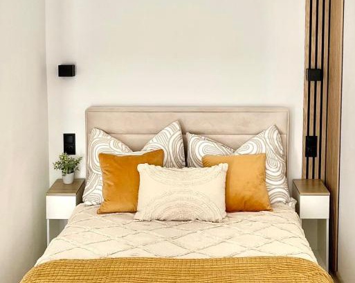 Elk Apartment | Studio 2 Apartment