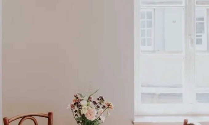 Boersch Apartment | Studio 24