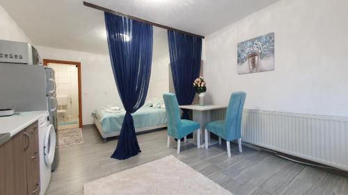 Mali Radic Apartment | Studio Apartman Mint Bihac