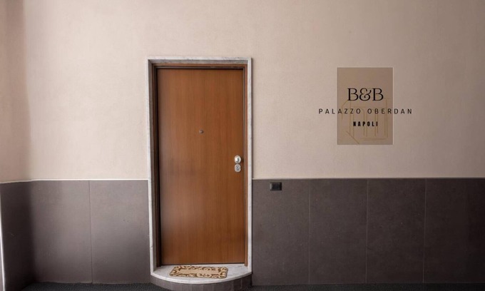 Afragola Apartment | Studio apartment 1 sleeps 5 Afragola (Na)