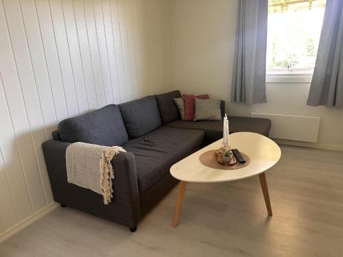 Alta Apartment | Studio apartment in the center of Alta