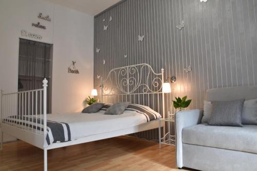 Pula Apartment | Studio Apartment Lumen