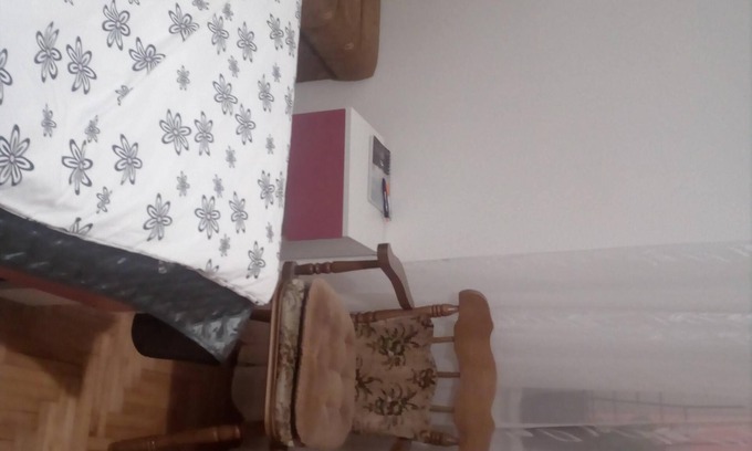 Banja Luka Apartment | STUDIO APARTMENT TEPIC