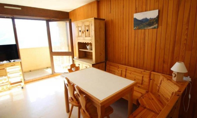 Auris Apartment | Studio Auris, 1 pièce, 4 personnes - FR-1-297-88