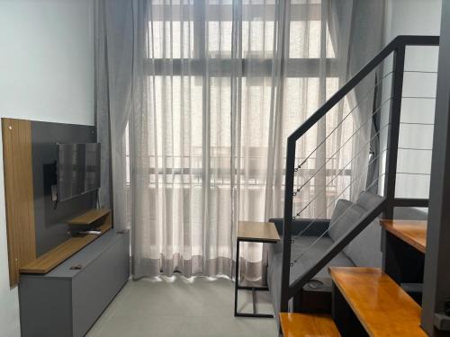 Higienopolis Apartment | Studio BCN Higienópolis