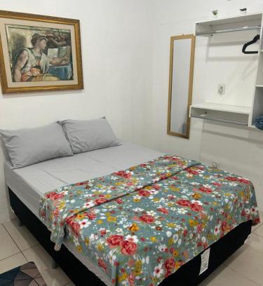 Macapa Other | Studio central