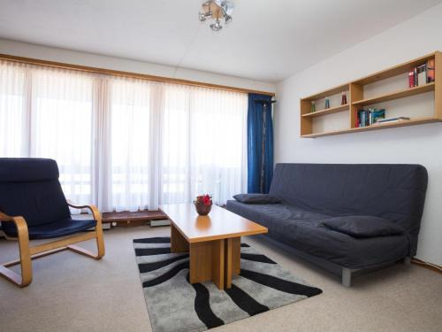 Vex Apartment | Studio Combire 405 by Interhome