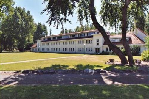 Klemskerke House | Studio Dahlia 2p