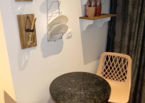 Porec Apartment | Studio Dean