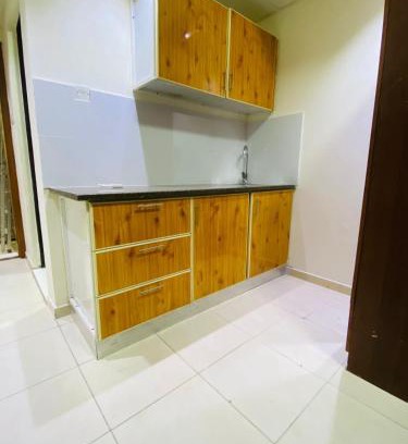 Madinat Zayed Apartment | Studio Flat is available for rent