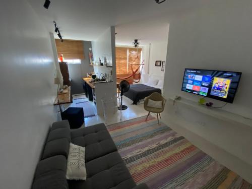 Gloria Apartment | Studio Glória RJ