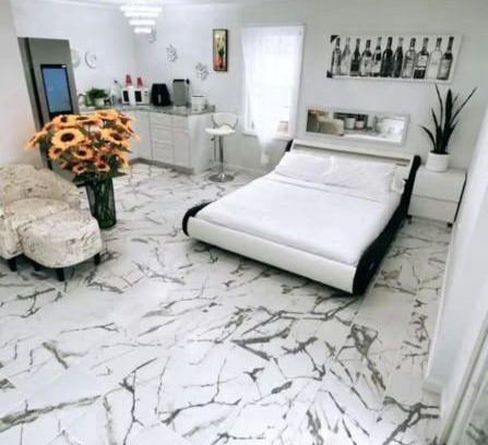 Hempstead Apartment | Studio guest house