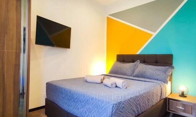 Hadersdorf-Kammern Apartment | Studio Hadersdorf I ~