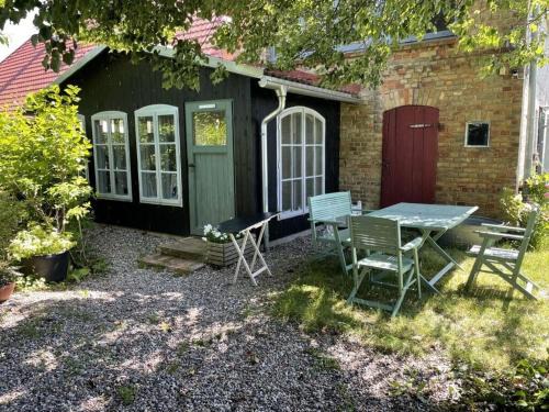Saal House | Studio house on Hof Jumne