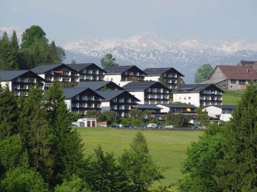 Bad Aussee Apartment | Studio in Bad Aussee - Steiermark 428