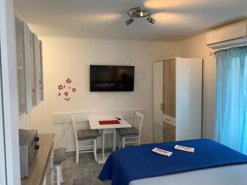 Grobnik Apartment | Studio Linda