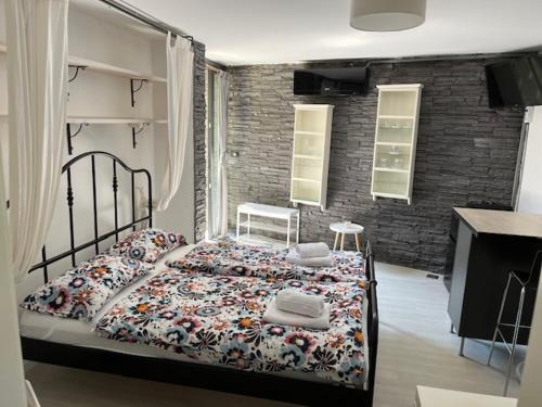 Nova Gorica Apartment | Studio M&M
