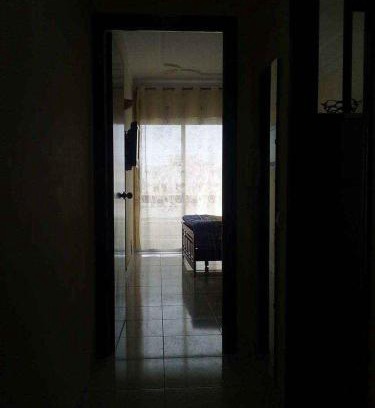 Agdal Apartment | Studio