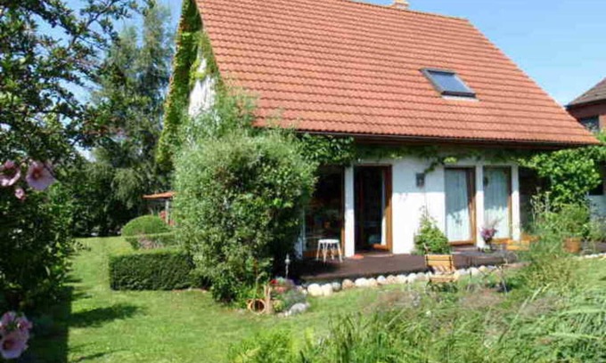 Roevershagen Apartment | Studio OLE - Studio Ole - GM 69107