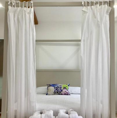 Saulieu House | Studio - Pied à Terre Saulieu