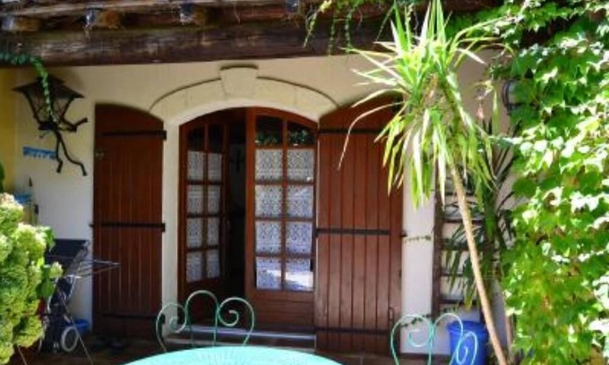 Porto-Vecchio Apartment | Studio - Porto vecchio