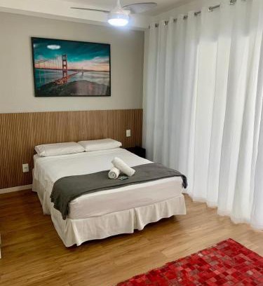 Bela Vista Apartment | Studio prox Av Paulista, Shop Frei Caneca, Sírio Libanes, Bela Vista e Consolacao