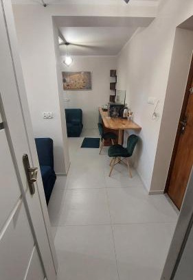 Otmuchow Apartment | STUDIO przy WIEŻY