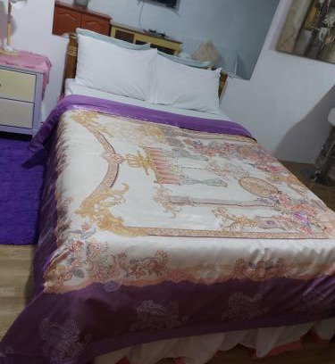 Calapan Bed & Breakfast | Studio room Calapan
