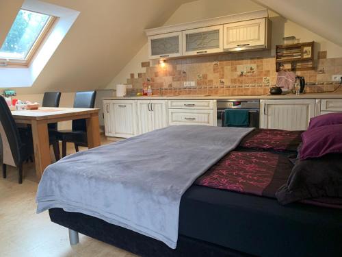 gmina Debowiec Apartment | Studio z kominkiem Leśna sauna i balia Cieszyn Wisła Ustron w zasięgu ręki