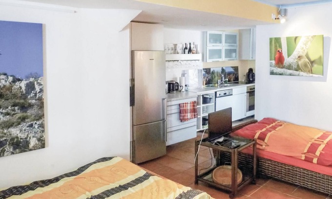 Linz am Rhein Apartment | Stunning apartment in Linz am Rhein
