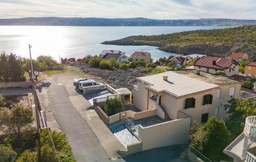 Cesarica Apartment | Stunning Apartment In Nova Cesarica