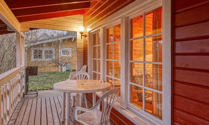 Fehrenbach House | Stunning home in Masserberg OT Fehrenba