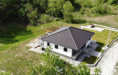 Seliste Dreznicko House | Stunning Home In Seliste Dreznicko