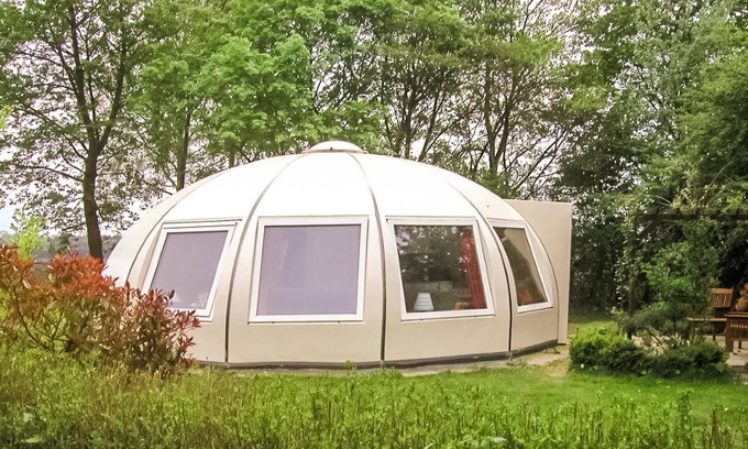 Municipality of Alphen-Chaam House | Stunning home in Chaam with WiFi