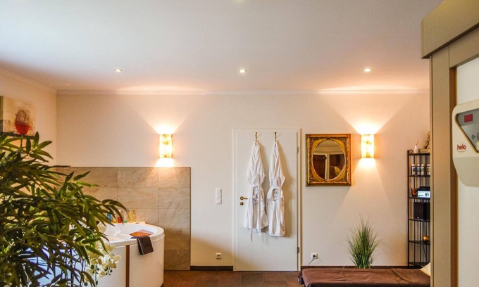 Bielenberg House | Stunning home in Drochtersen with WiFi