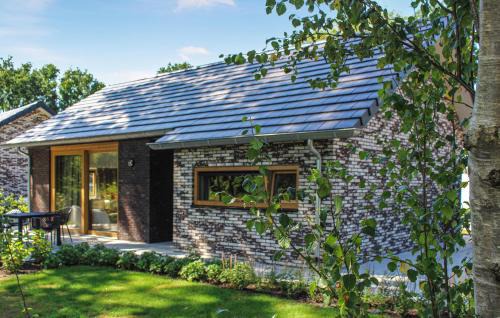 IJhorst House | Stunning Home In Ijhorst With Wifi