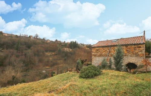 Privas House | Stunning Home In Privas