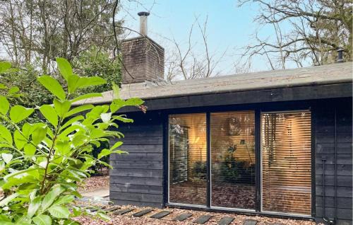 Rheezerveen House | Stunning Home In Rheezerveen With Wifi