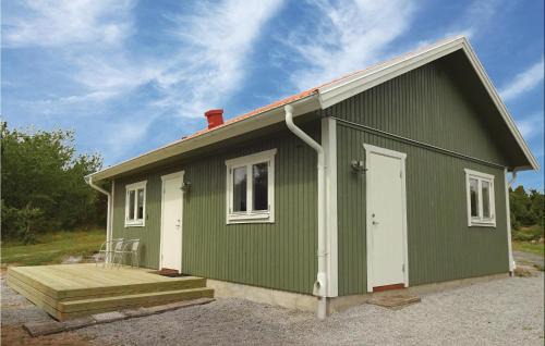 Ronneby House | Stunning Home In Ronneby