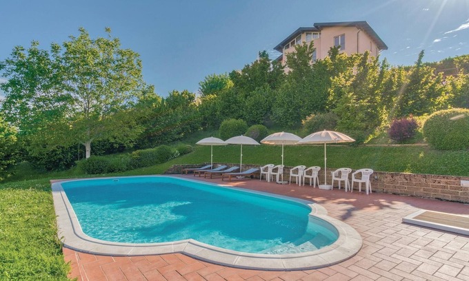 Lequio Tanaro House | Stunning home in Lequio Tanaro (CN)