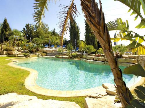 Funchal Villa | Stunning Lagos Villa 10 Bedrooms Villa Lacuna Deluxe Private Pool & Jacuzzi Algarve