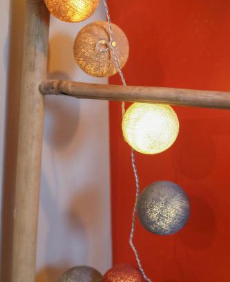 Blois Apartment | Style Industriel Aux Bords de la Loire