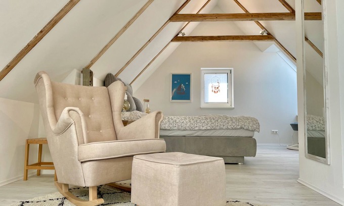 Frauental an der Lassnitz House | StylishHomes NEST - A Cosy Adventure