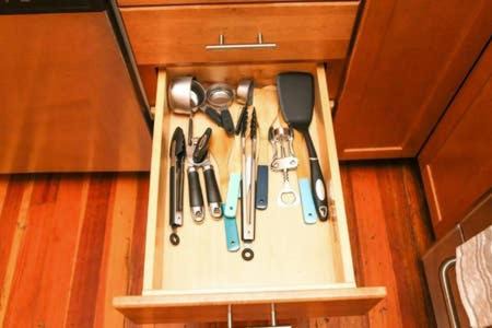 Medford Apartment | Stylish 1BR in Malden #3