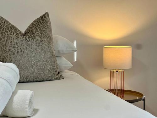 Armadale House | Stylish Armadale Getaway