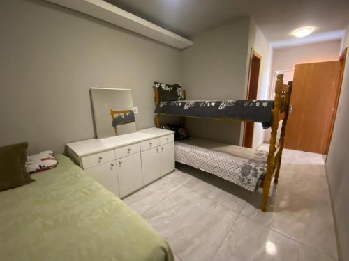 Xangri-La House | Suíte por do sol 1 privada casa compartilhada