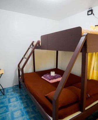 Sandugan House | Suan's Nook Guest House
