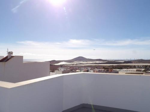 Aguimes Apartment | Suans House