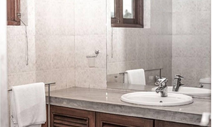 Digana Villa | Subashri Villa 1Br