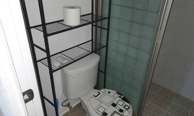 Ojo de Agua House | Subdivision and private house, 30 minutes from Tecamac airport